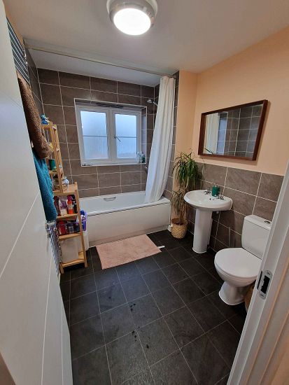 5 Fairway Drive, Brampton